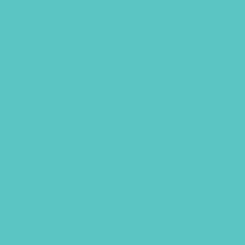 Savage Baby Blue 1.36m x 11m