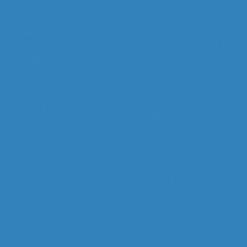 Savage Regal Blue 2.72m x 11m