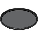 Nikon 112mm Circular Polarising Filter II