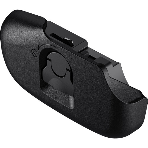 Nikon BL-7 Battery Chamber Cover for Z9