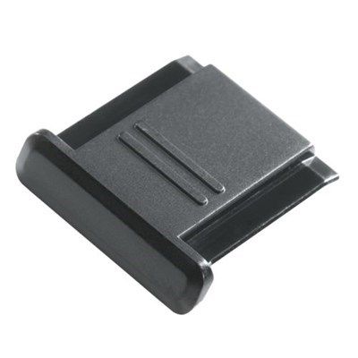 Nikon BS-1 Accessory Shoe Cover