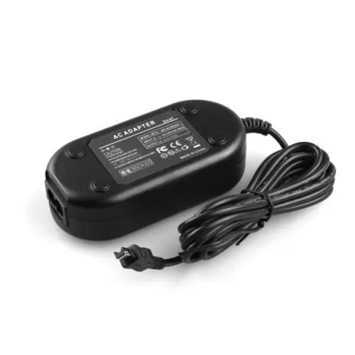 Nikon EH-67 AC Adapter (AS) set
