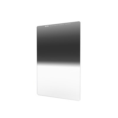 Nisi GND8 Med Grad 0.9 150x170mm NanoIR 3 Stop Filter