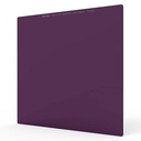 Nisi ND8 Neutral Density 0.9 150x150mmNano IR 3 Stop Filter