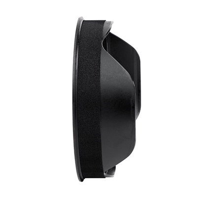 Nisi Adapter for Sigma 12-24mm f/4 Art(use with 180mm Filter Holder)