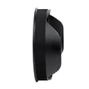 Nisi Adapter for Sigma 12-24mm f/4 Art(use with 180mm Filter Holder)