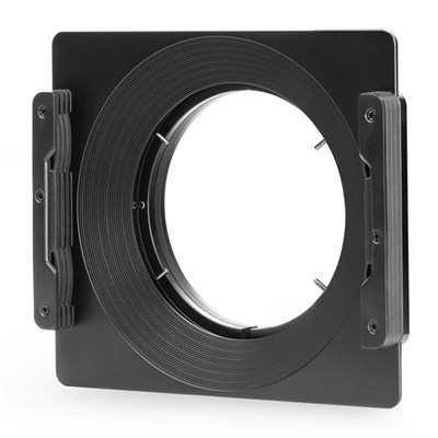 Nisi 150mm Filter Holder (Sigma 20mm f/1.4 DG)