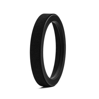 Nisi 77mm Filter Adapter Ring for S5Holder (Sigma 14-24mm f2.8 DG Art)