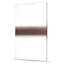 Nisi ND16 Horizon 1.2 Filter 100x150mm 4 Stop