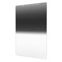 Nisi GND8 Reverse Soft Grad 0.9180x210mm Nano IR 3 Stop Filter