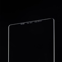 Nisi 100x150mm Star Soft Astrophotography Filter