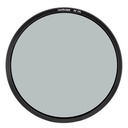Nisi Enhanced Landscape NC CPL Filter for V5, V5 Pro & V6 Holders