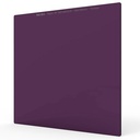 Nisi ND1000 Neutral Density 3.0100x100mm Nano IR 10 Stop Filter