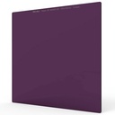 Nisi ND64 Neutral Density 1.8 100x100mmNano IR 6 Stop Filter