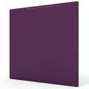 Nisi ND8 Neutral Density 0.9 100x100mmNano IR 3 Stop Filter