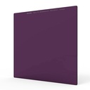 Nisi ND32000 Neutral Density 4.5 100x100mm Nano IR 15 Stop SuperStopper Filter
