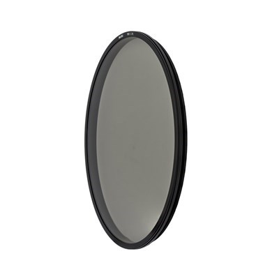Nisi CPL Filter for S5 150mm Holder