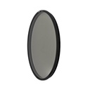 Nisi CPL Filter for S5 150mm Holder