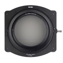Nisi 100mm Filter Holder (Laowa 12mmf/2.8)