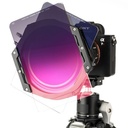Nisi Switch 100mm Filter Holder