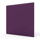 Nisi ND64 Neutral Density 1.8 180x180mmNano IR 6 Stop Filter