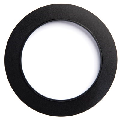 Nisi 58mm Adapter for NC 77mm Close Up Lens Filter Kit
