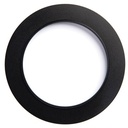 Nisi 58mm Adapter for NC 77mm Close Up Lens Filter Kit