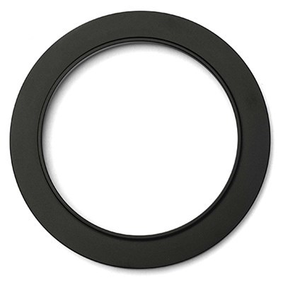 Nisi 62mm Adapter for NC 77mm Close Up Lens Filter Kit