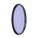 Nisi 72mm Natural Night Filter