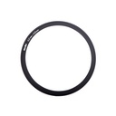 Nisi 62mm Adapter for NC 58mm Close Up Lens Filter Kit