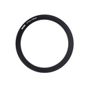 Nisi 67mm Adapter for NC 58mm Close Up Lens Filter Kit