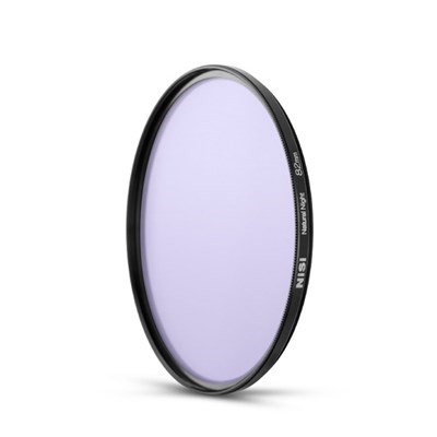 Nisi 82mm Natural Night Filter