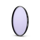 Nisi 82mm Natural Night Filter