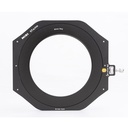 Nisi V7 100mm ALPHA Filter Holder