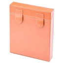 Nisi Hard Case for 180x180mm / 180x210mmFilters