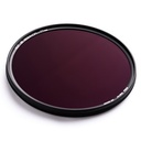 Nisi 77mm ND64 HUC PRO Nano IR + CPLMultifunctional Filter