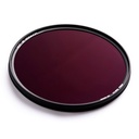 Nisi 62mm ND64 HUC PRO Nano IR + CPLMultifunctional Filter