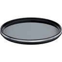 Nisi 112mm Circular True Color Pro Nano CPL Filter for Nikon Z 14-24mm f/2.8S