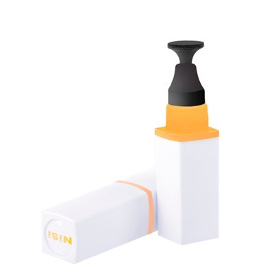 Nisi Nano Cleaning LensPen for Filters