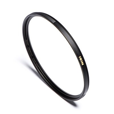 Nisi 105mm Pro Nano HUC UV Filter