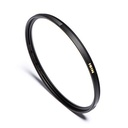 Nisi 105mm Pro Nano HUC UV Filter
