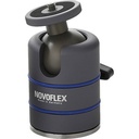 Novoflex Ball Head 40