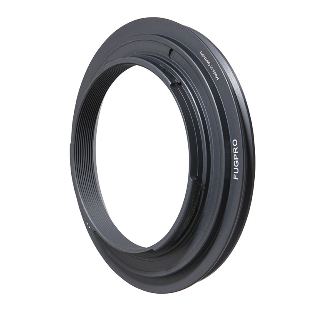 Novoflex Adapter Fuji G-Mount to BALPRO