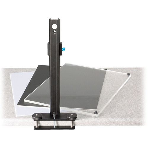 Novoflex MagicStudio Acrylic Plate 40x50cm