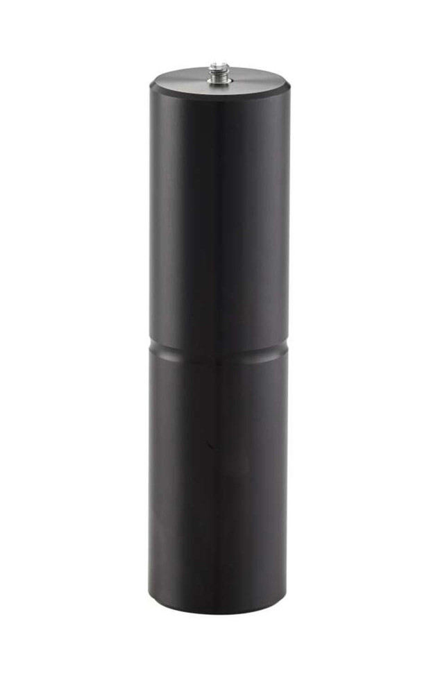 Novoflex Distance Rod 15cm for MS-REPRO