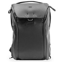 Peak Design Everyday Backpack 30L V2 Black