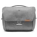 Peak Design Everyday Messenger 13L V2 Ash