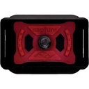 Peak Design Quick Release Micro Plate