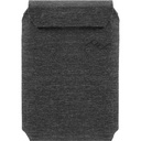 Peak Design Slim Wallet Charcoal