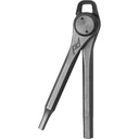 Peak Design Tripod Tool Kit